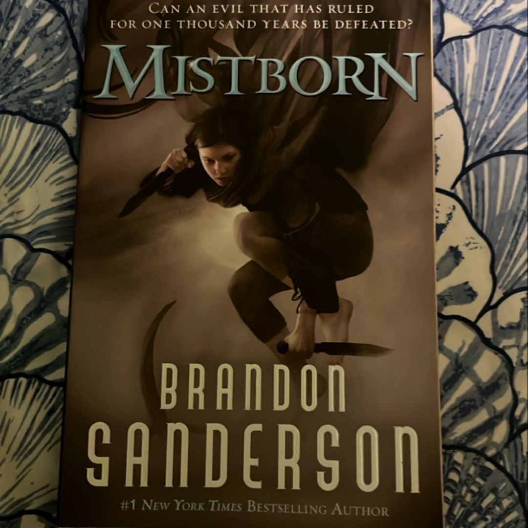 Sale image for 7593cf37-64f5-4872-bf1c-e5c5b2840822-jp8rtdMbGaOMLJoHOtiqH7jDeXU2