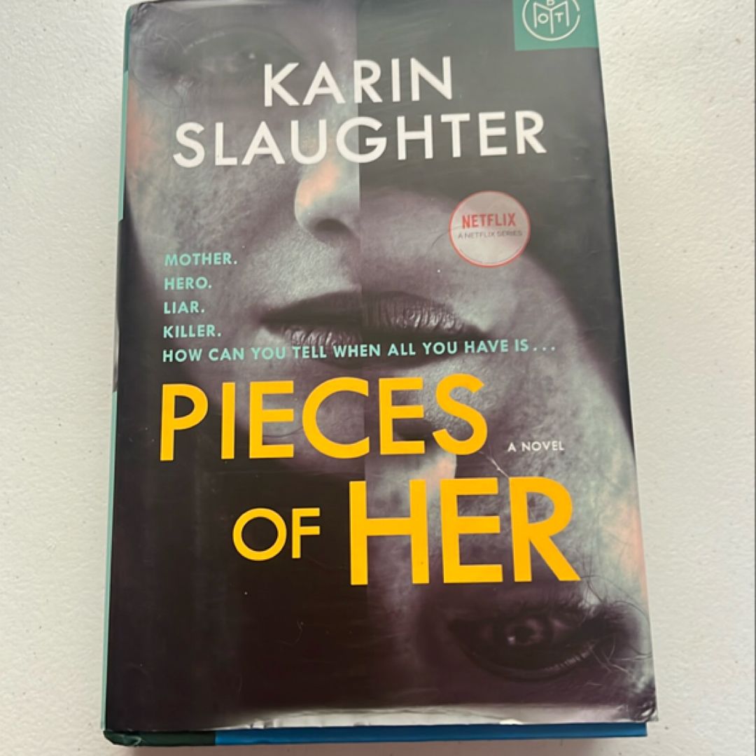 Sale image for e8c70533-1c3f-4ff7-b570-bd50140722d2-mJ7c7sNWaDQcTh9f2WWExZAlLnw1