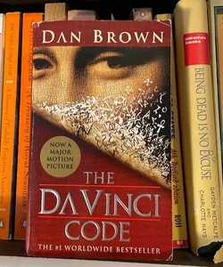 The Da Vinci Code