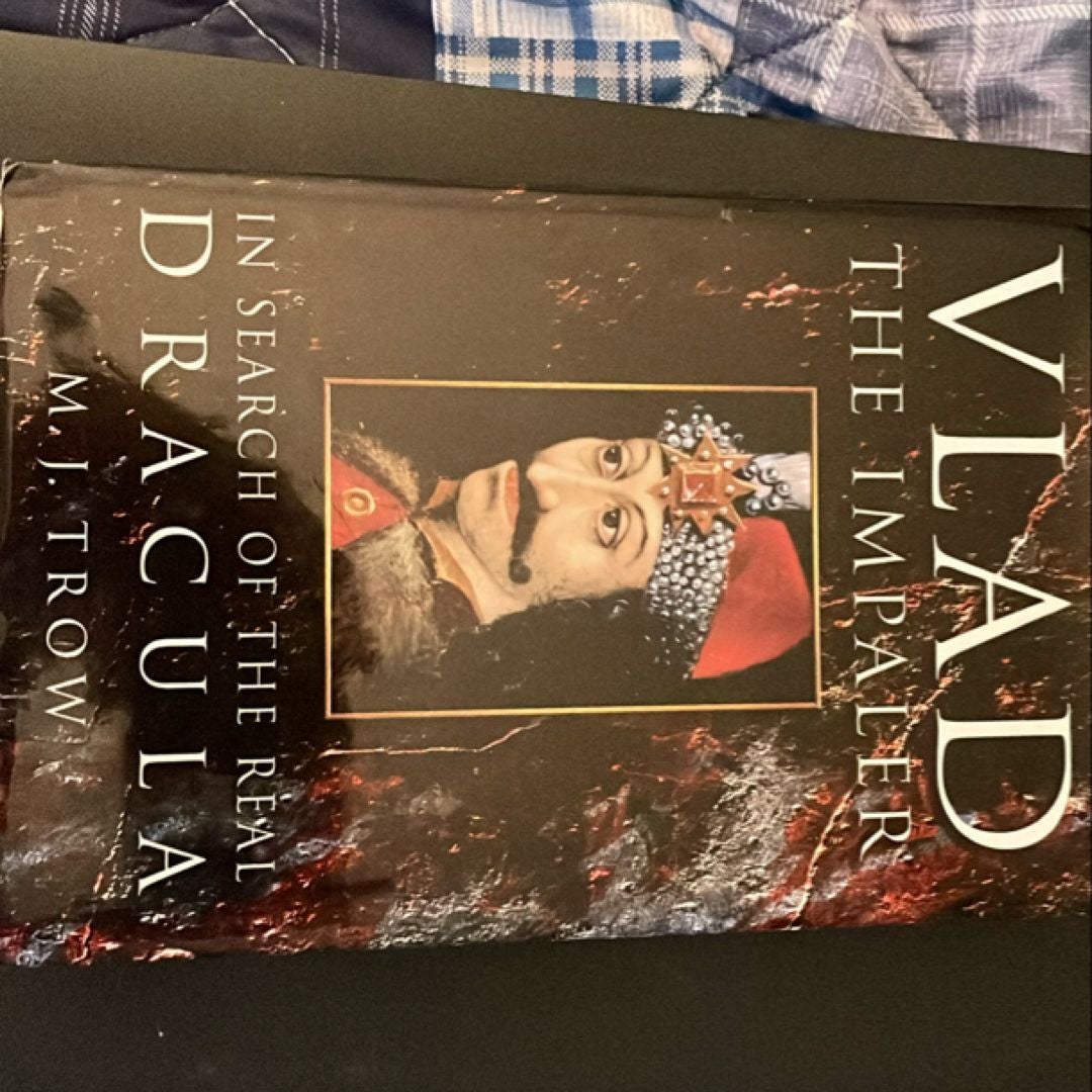 Vlad the Impaler