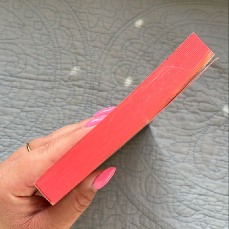 Two Sides to Every Murder