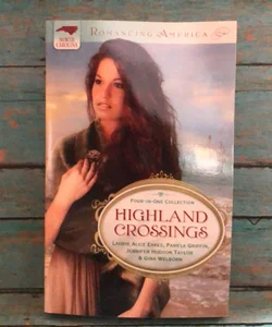 Highland Crossings