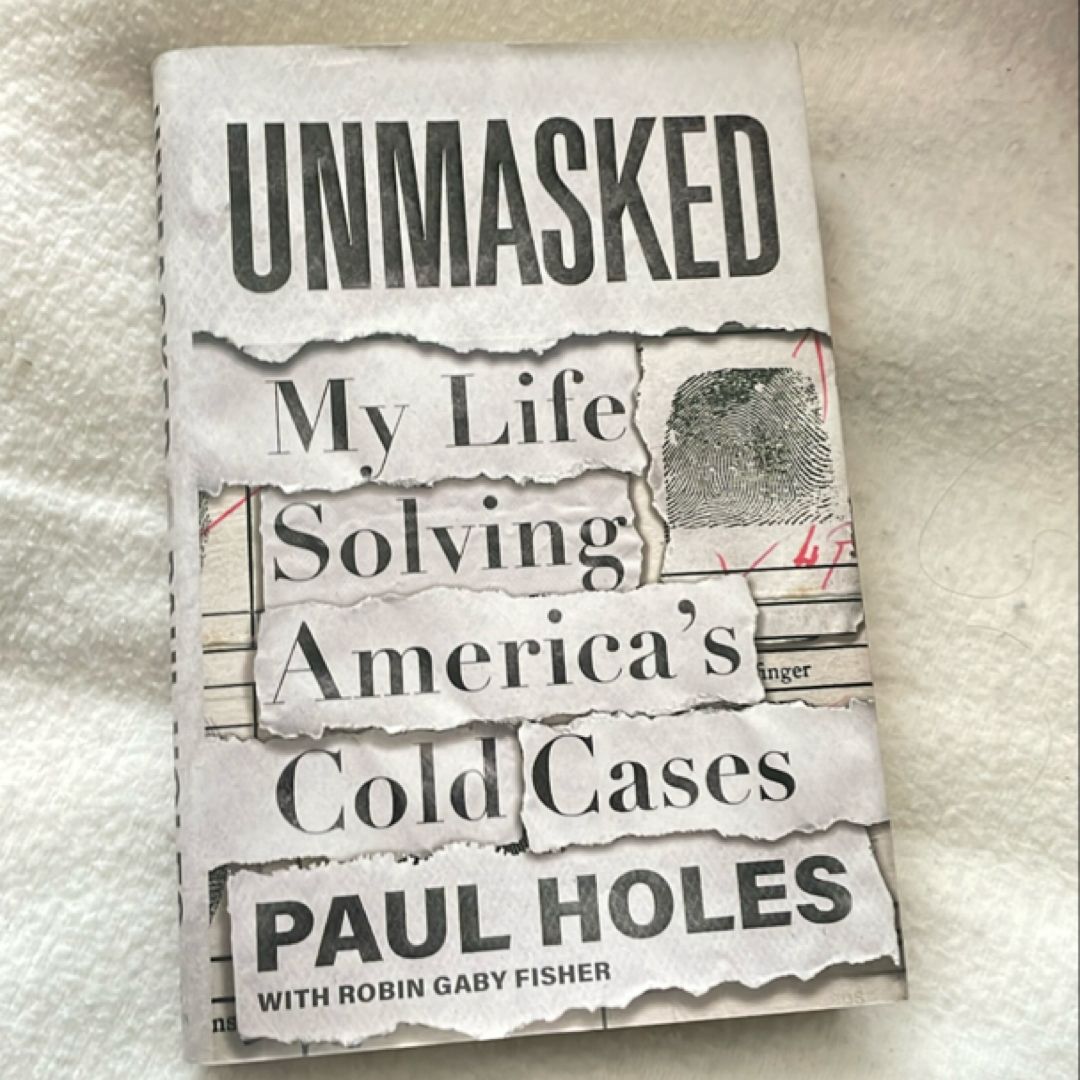 Sale image for d9033fef-58d8-47d5-ab50-ee3ff1c316bd-2G8vgbCI2mZMOawohB7HeG97O8R2