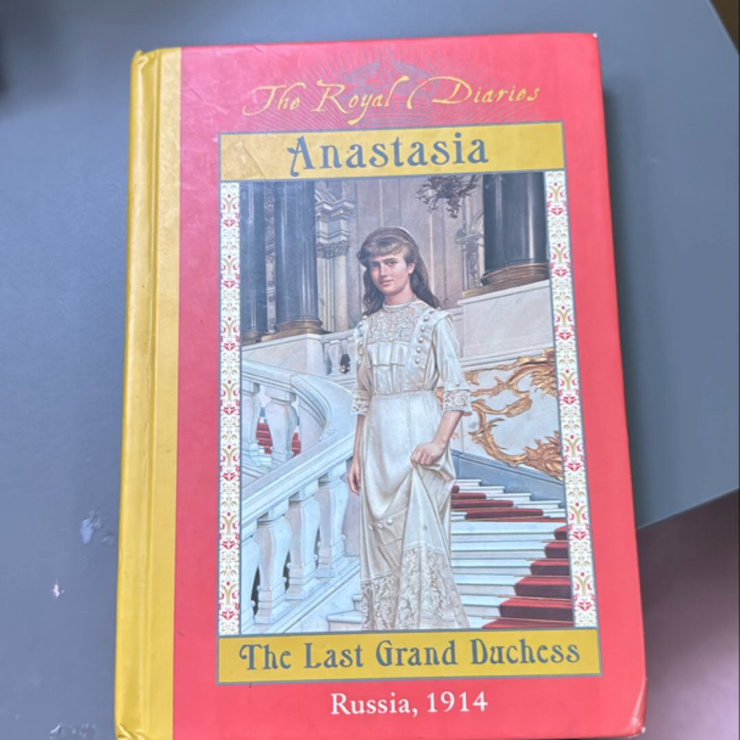 Sale image for 23136b9b-f8eb-4520-9f8c-d2fb19f32e1c-vcbZWJxgSSZ8Sw6NX6dK13rDw4B3