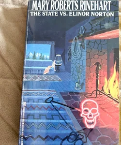 The State vs. Elinor Norton  1142