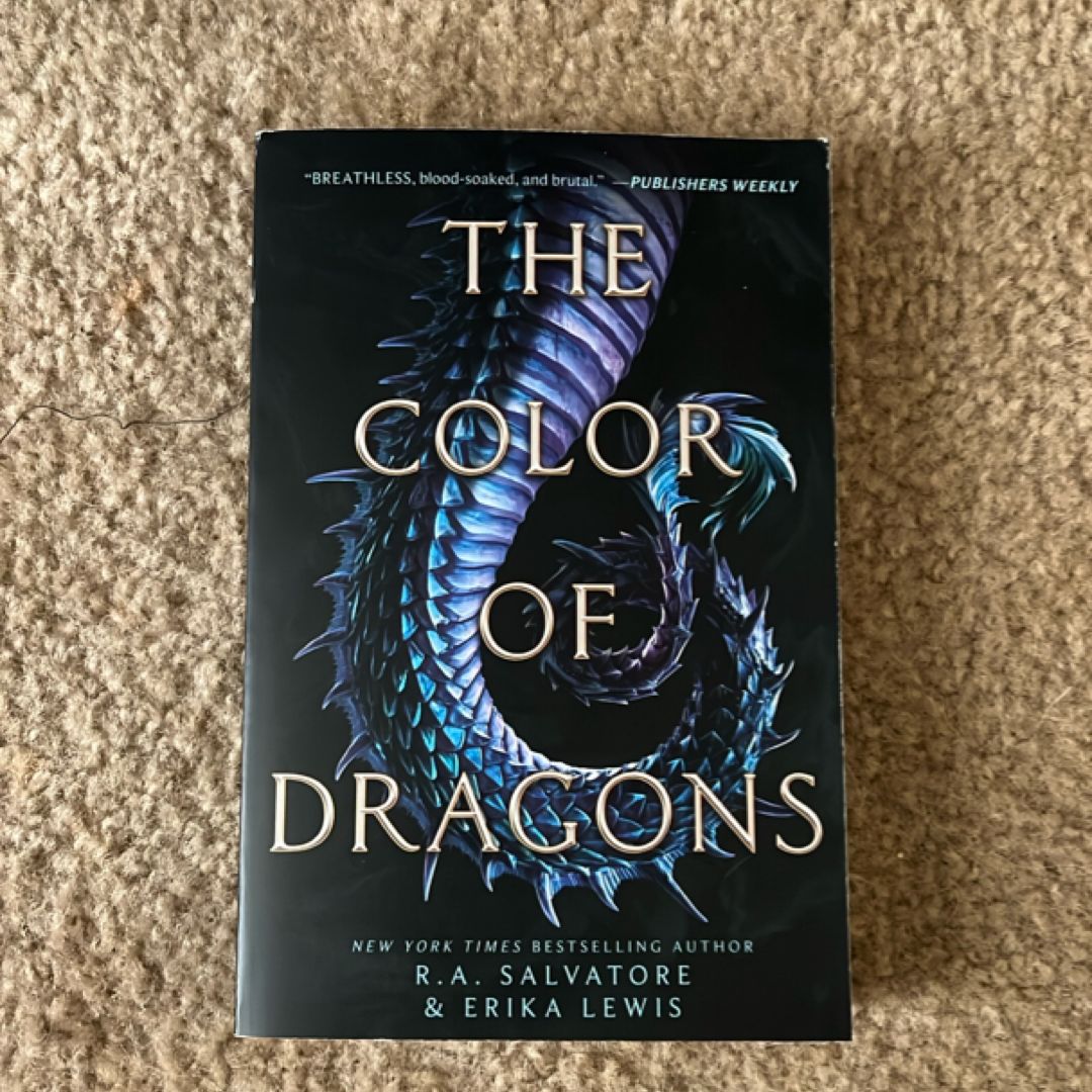 Sale image for 5cb9ade2-61c1-43c8-bafc-6c4fb0b7ad5f-ogSEwYQgskWw8JCMJ5Rsv6iXL5G2