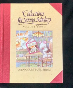 Collections for Young Scholars