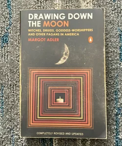 Drawing down the Moon