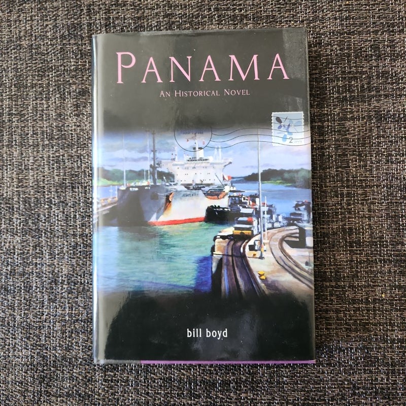 Panama