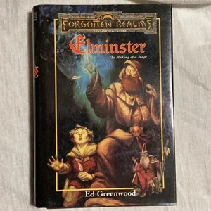 Elminster