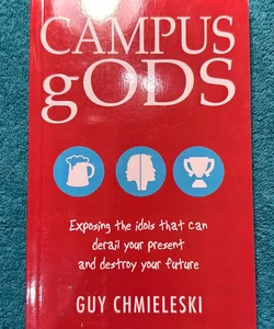 Campus Gods