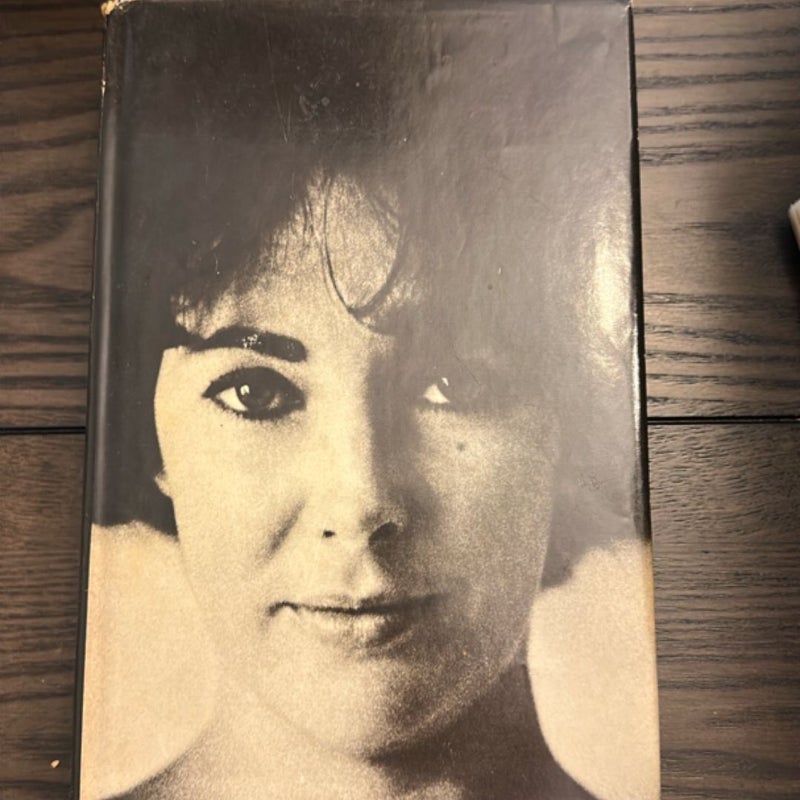 Elizabeth