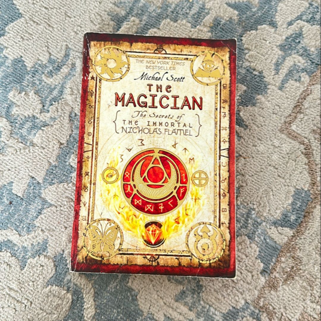 Sale image for 3807ad90-152d-4f06-a116-d3952e1d09cc-rJ4PvizKQiVnzbITzPGDHi2pZkq2