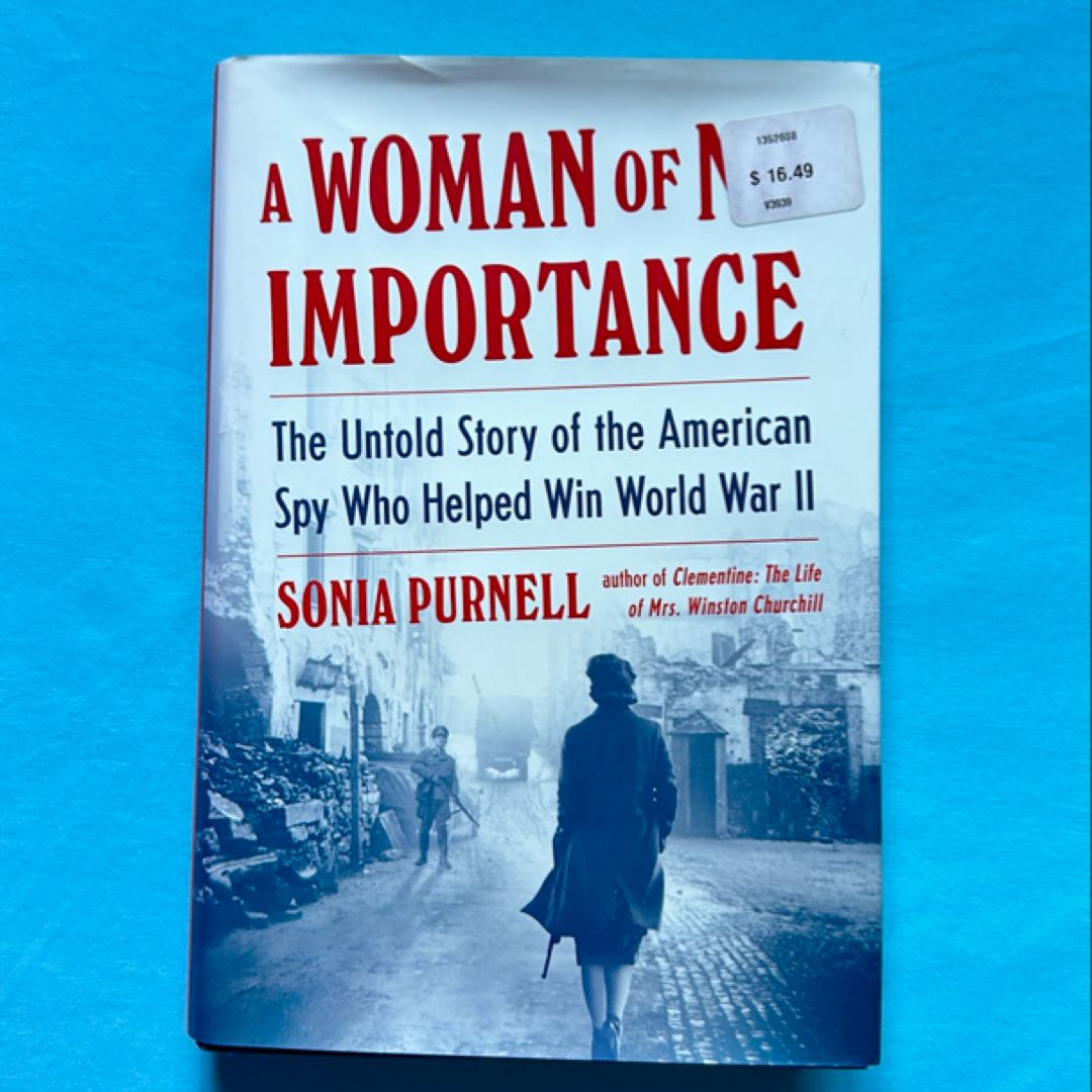 Sale image for f1a03194-9737-452b-9900-8906e86c63a5-y5i6Lb8ia2fWQk2pS5D5Kdhkbsv2