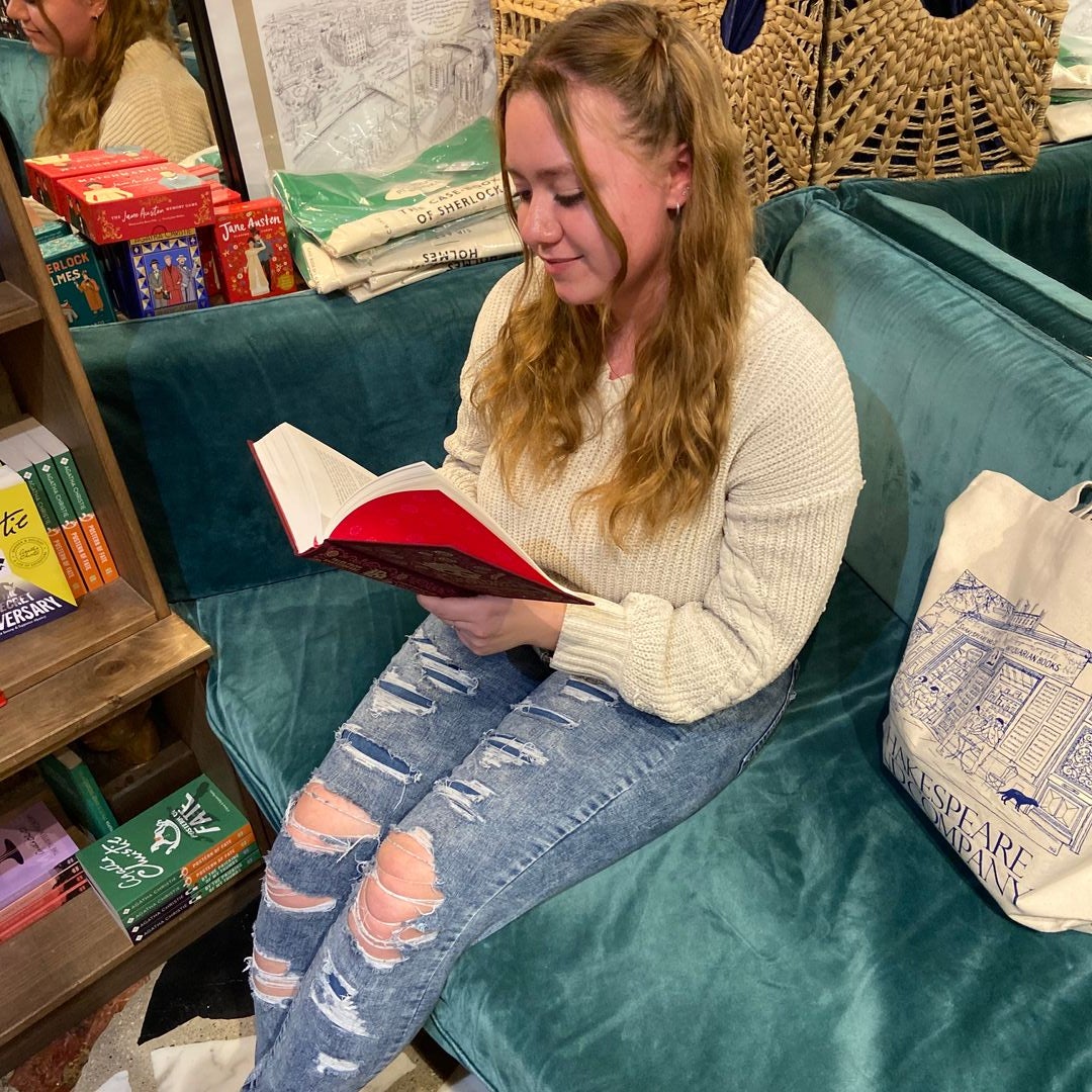 SavannahtheBookWyrm