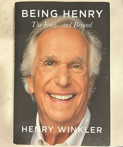 Being Henry