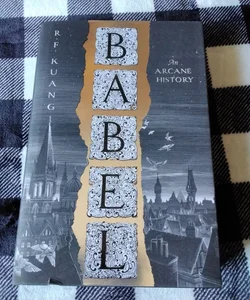 Babel