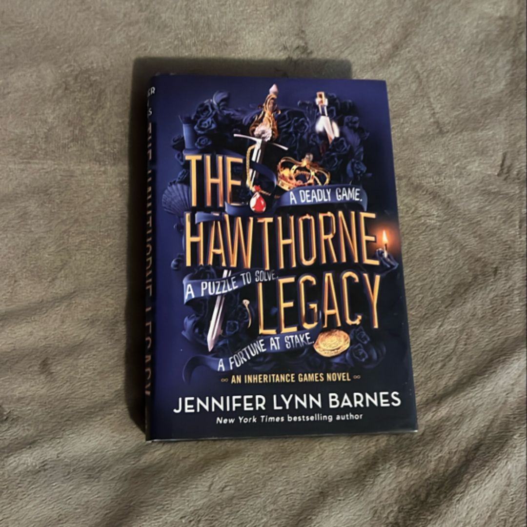 Sale image for a3f68157-84cc-4773-82e2-2083a39e7122-kFEv1o68mwhU8E9xiKKbrAaa2zp2