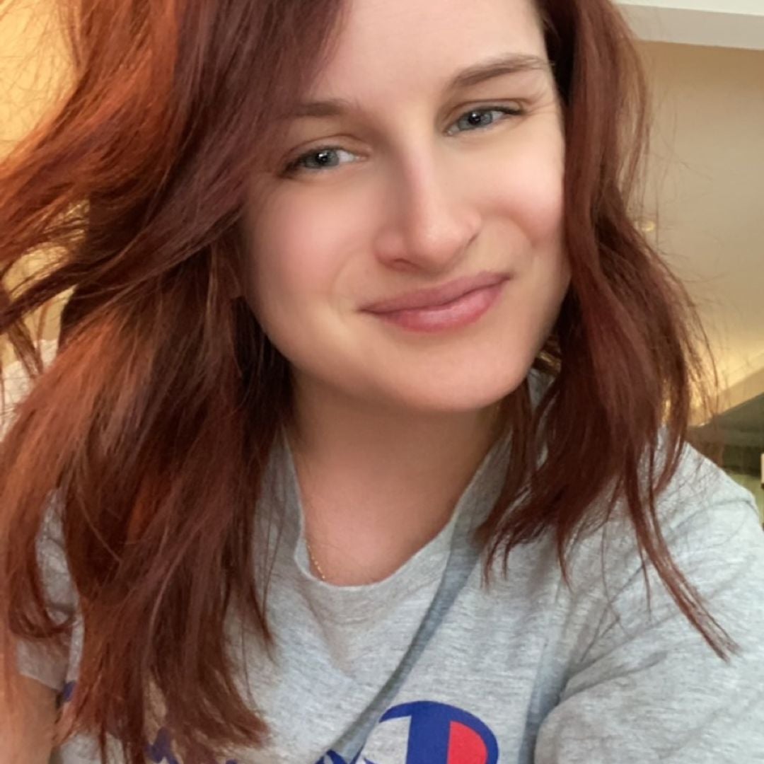 melsahull