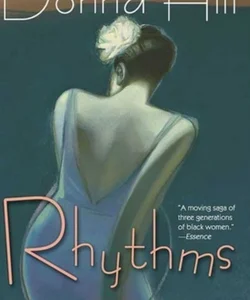 Rhythms 