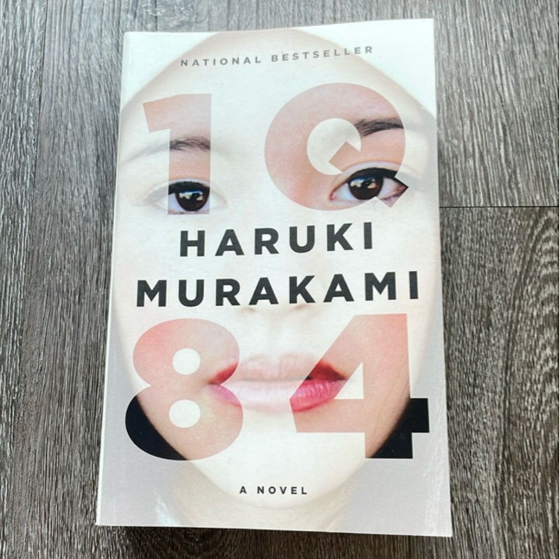 1q84