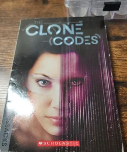 Clone Codes