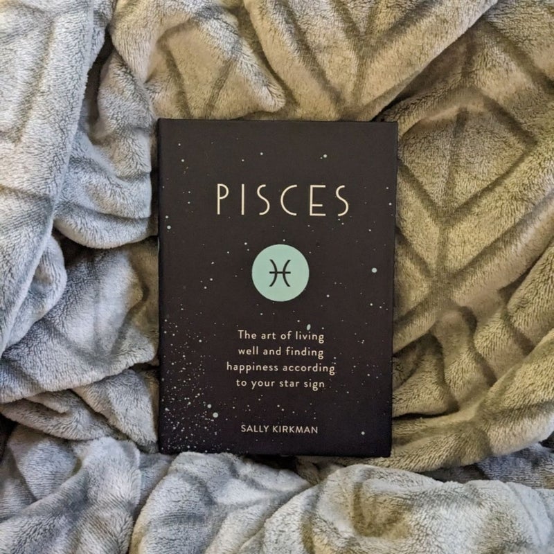 Pisces