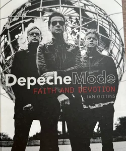 Depeche Mode