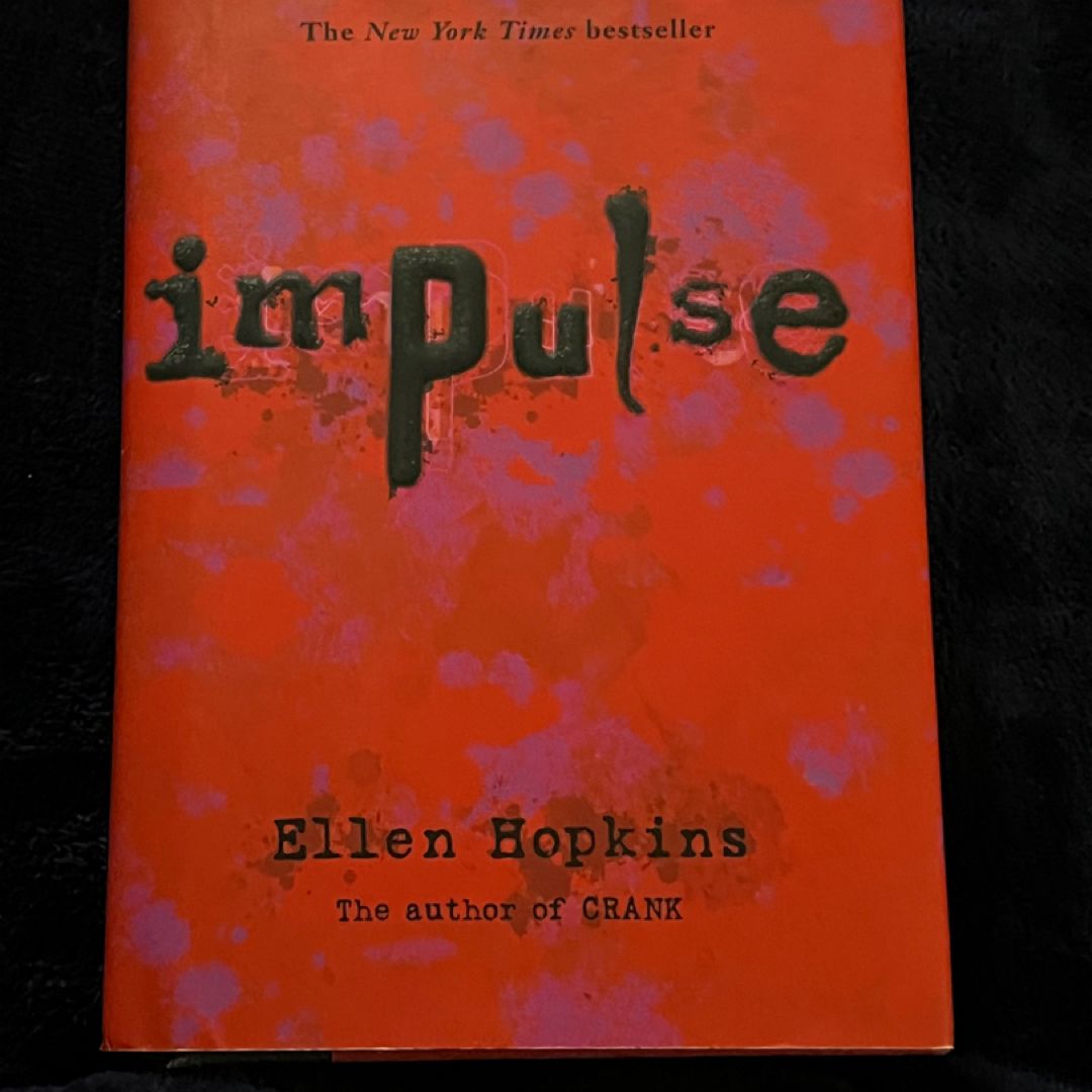 Sale image for a36f0698-97d7-4c16-82b7-b36372bb7294-jbWcuCLXbcXFIdQV91g39HeEKOH3