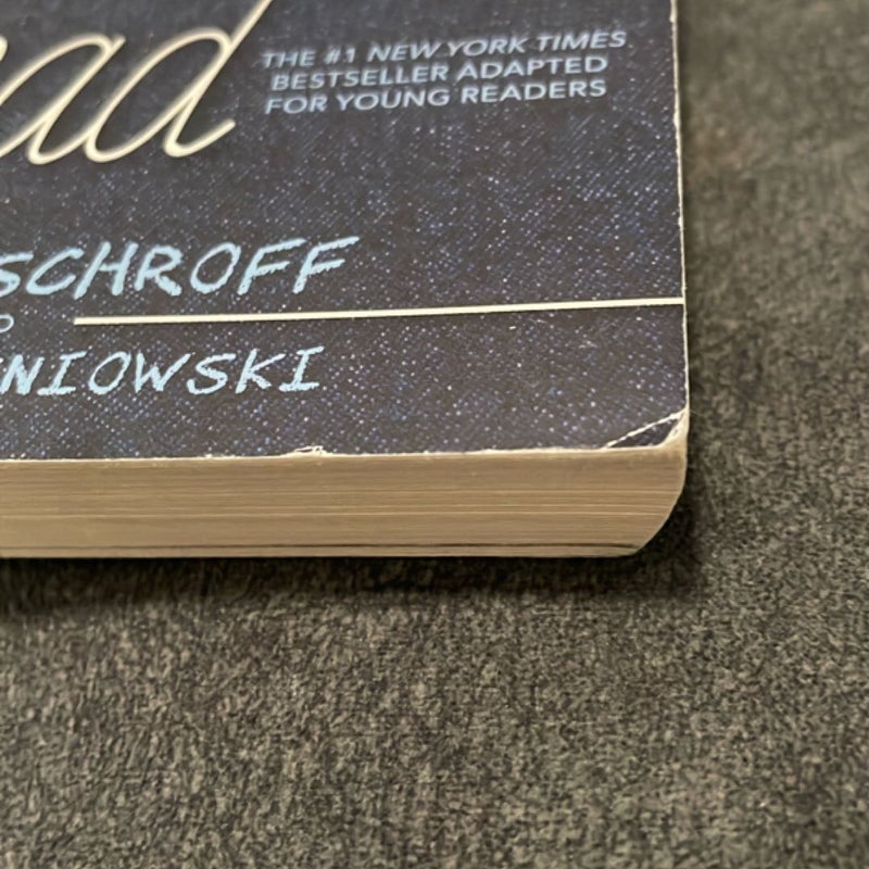 An Invisible Thread