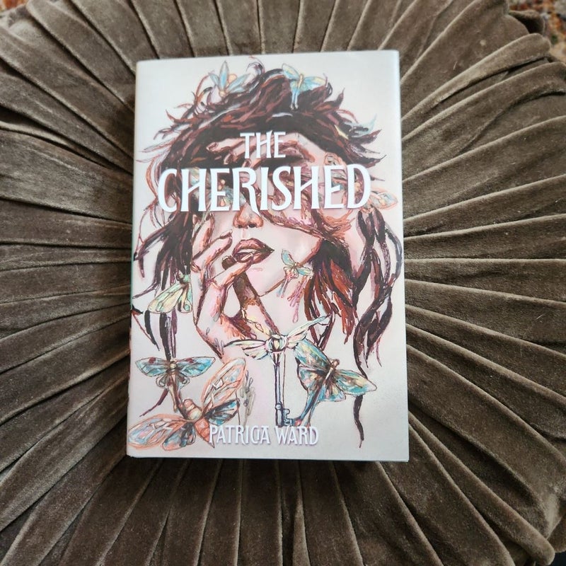 The Cherished