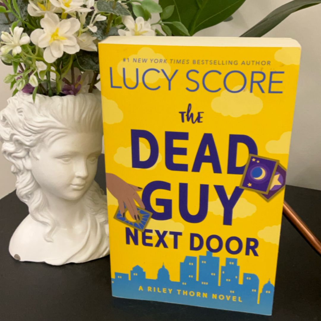 Sale image for 01bfb84e-aa97-4ee2-85d3-19447767f271-uqrSXNbFKDUGtWGduSKUyCOQ0Ds2