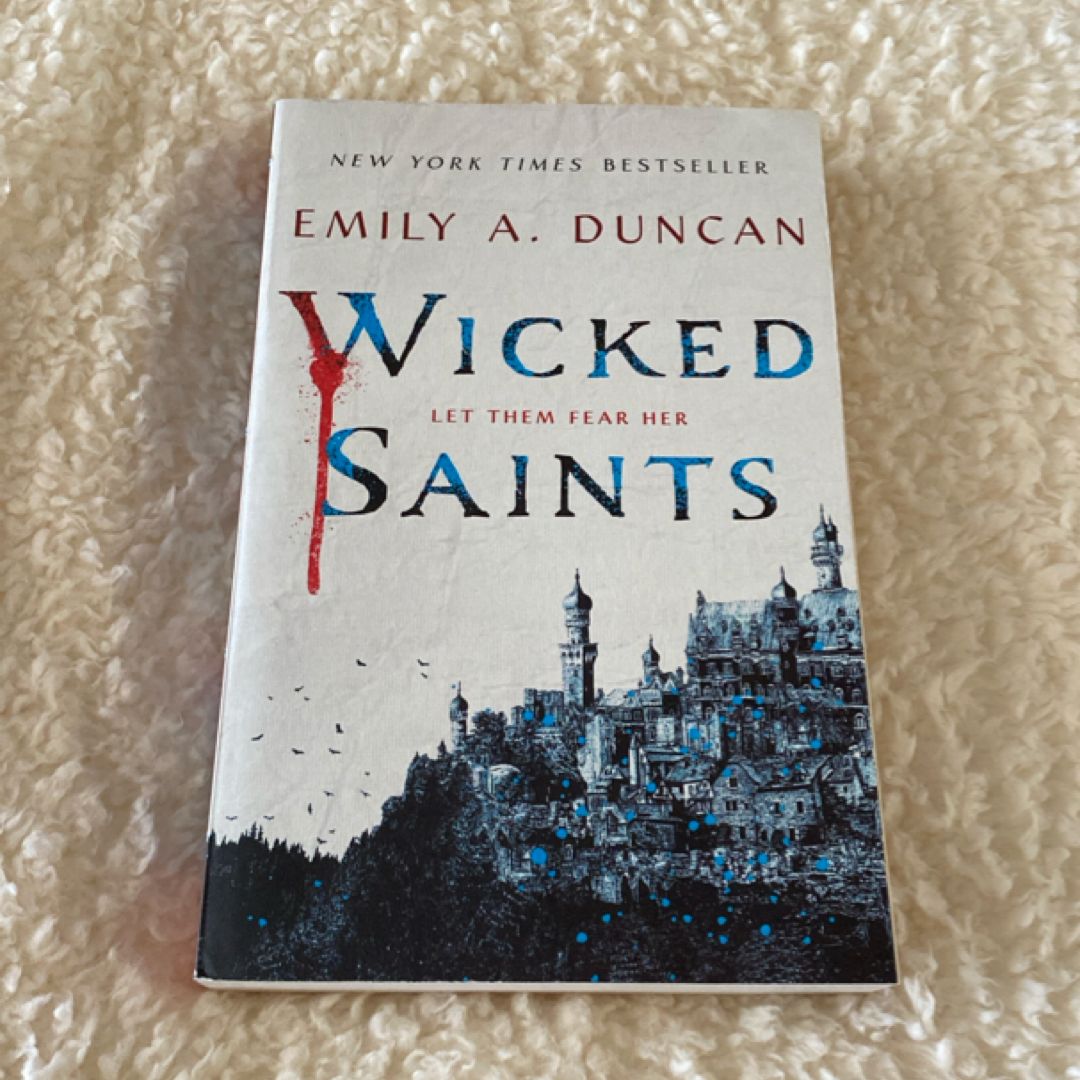 Sale image for 6036d850-1aba-48c7-92cf-29e9fd77910b-TAHD5OfjvIgTqNKa2aSQyMH0bFz2