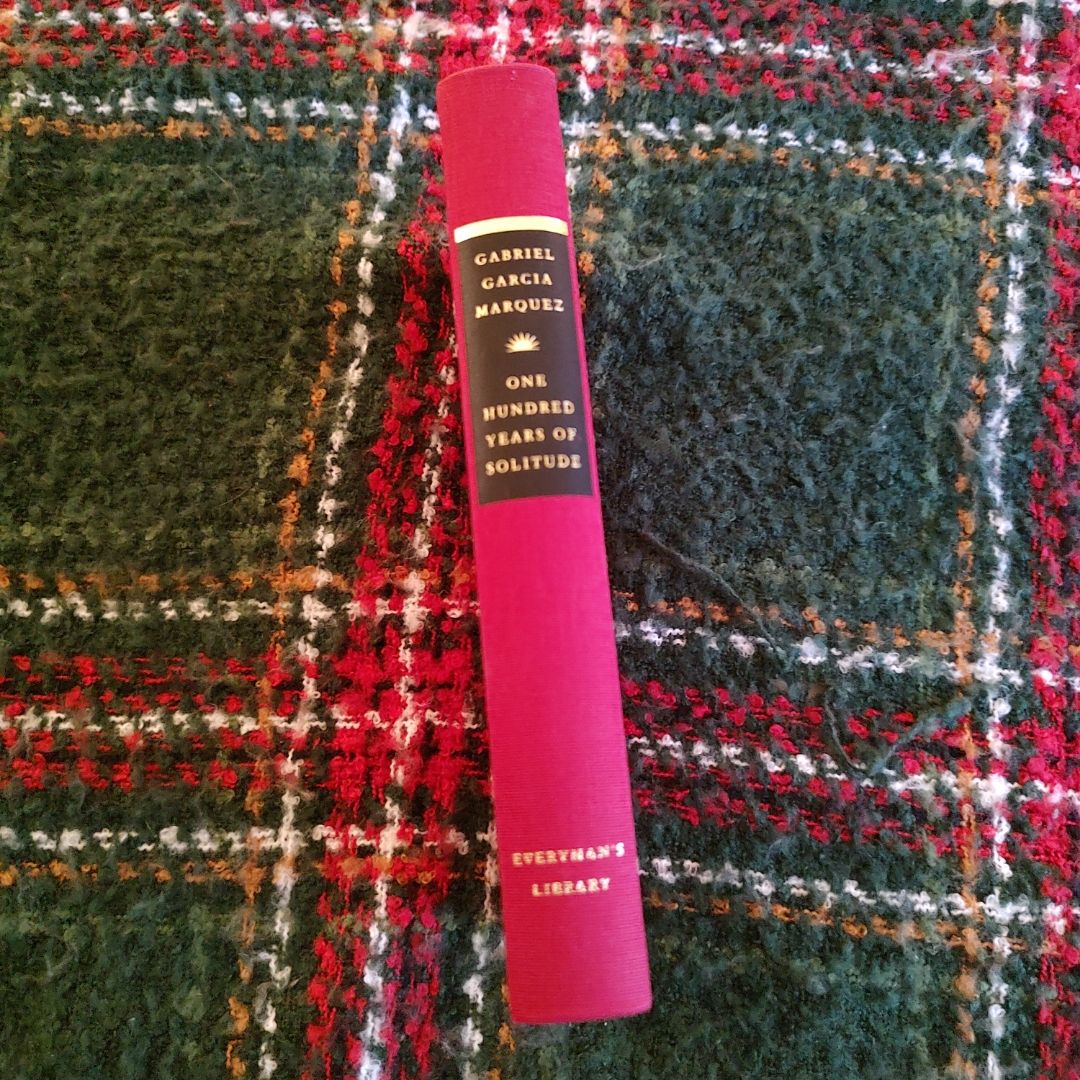 9780679444657 book cover