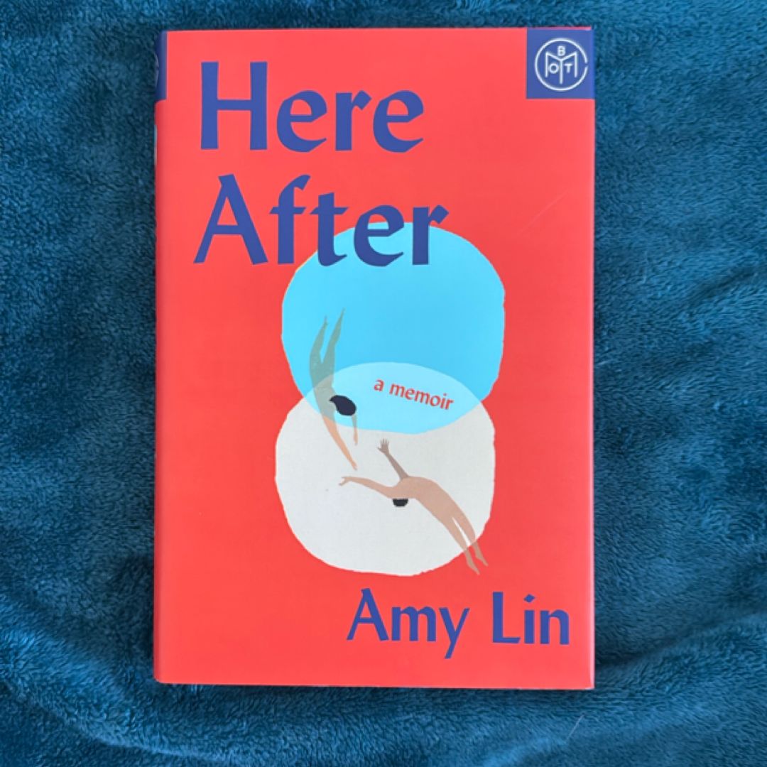 Sale image for 65c0bc64-b22c-45c4-abc6-a876929bb42d-xab9KGWyMkRgLk3EV0aEaTiIsdH2