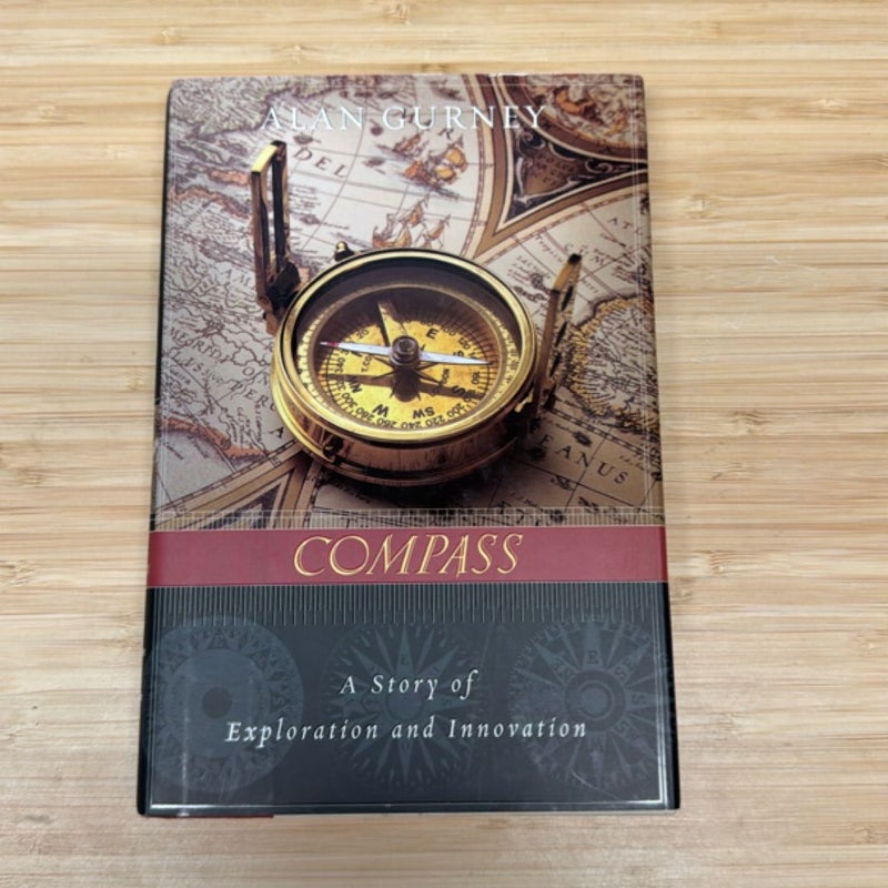 Compass