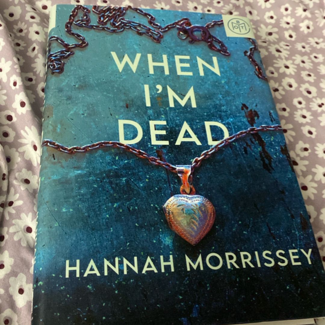 Sale image for 6106f9cc-82c0-4c93-8c2f-e33a837cb9db-FnHgMopAgYYyzPF7nfi4s9GyQzv2