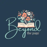 Beyond the Page