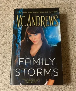 Family Storms