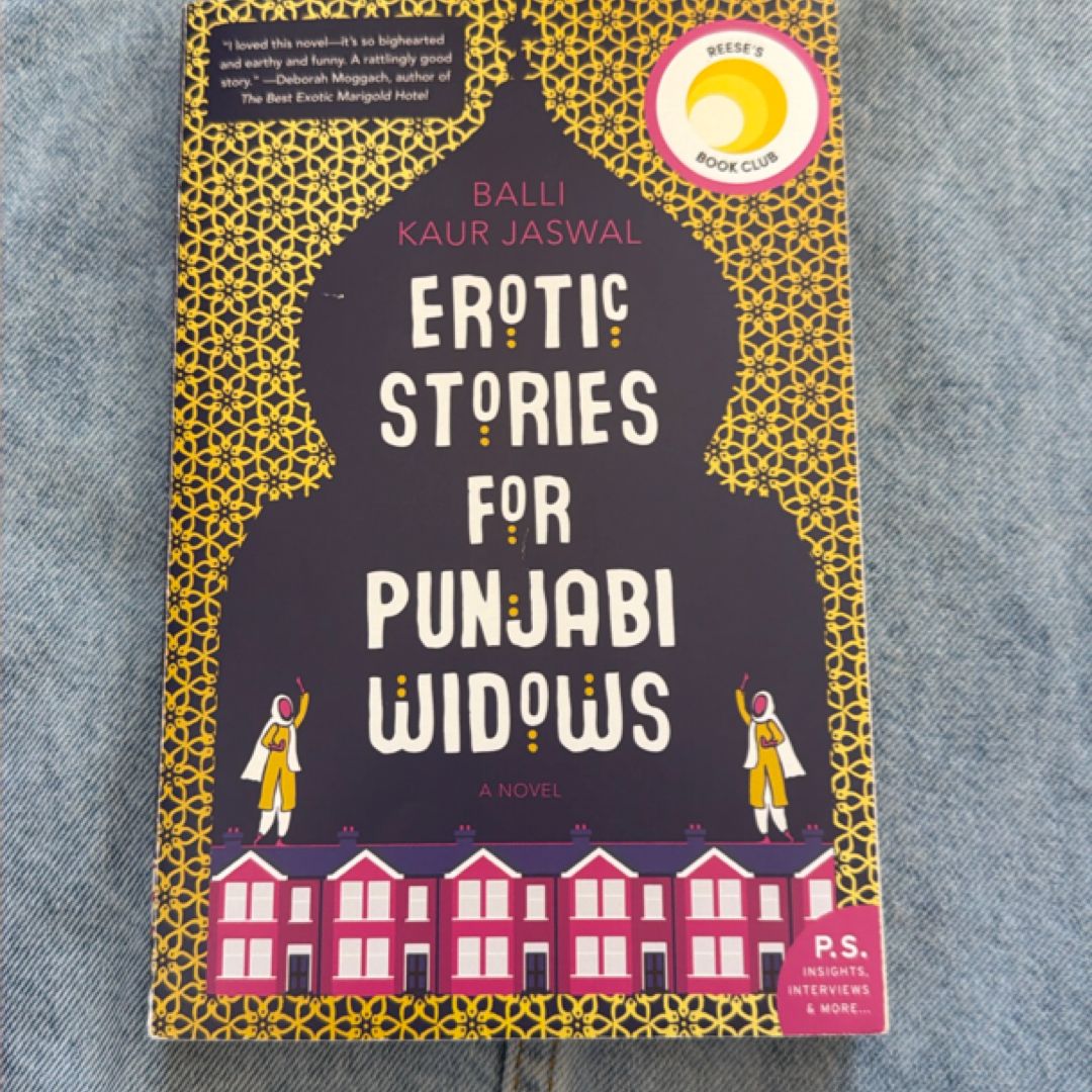 Sale image for bea0e833-f36a-4bb6-9c48-9ff74d66b41e-zz8omAin2IcpcbsacxqBUmG3jtN2