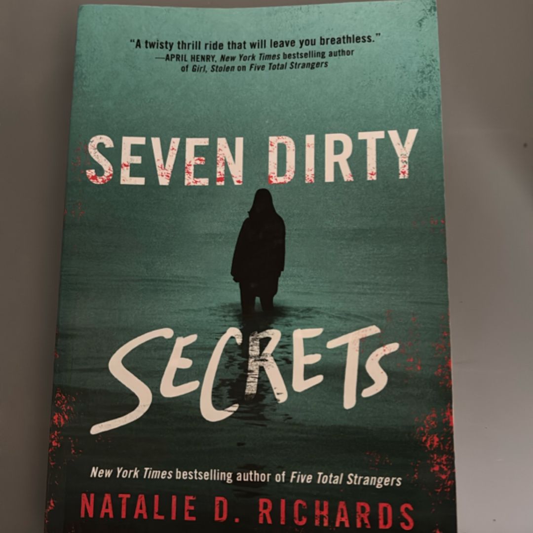 Sale image for afb732a1-4169-450a-9671-74bd071bde9d-TVPkLNT4KNaVDFTYl9wvLl5aJ6O2