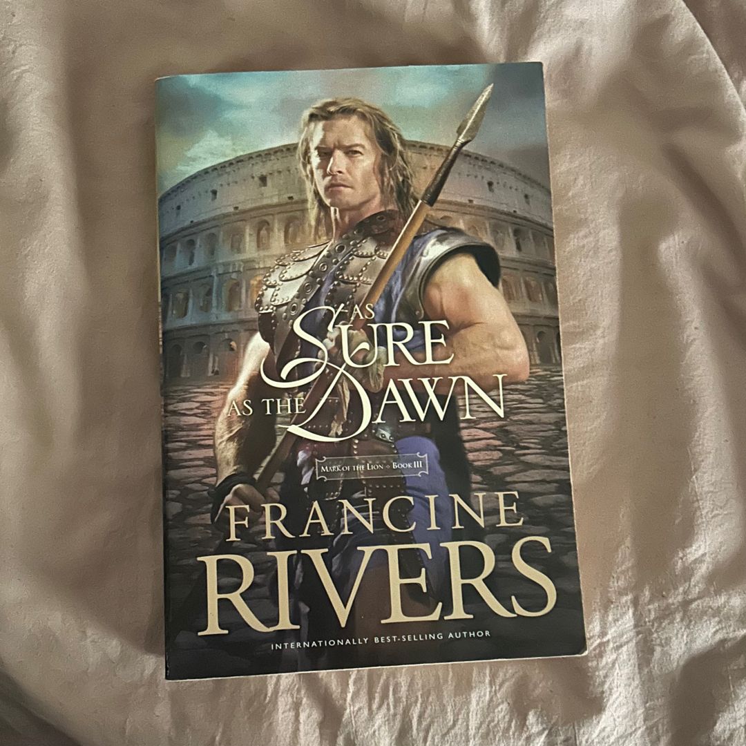 Sale image for 3694147e-243f-4a1a-8cb5-183e33e29349-SjPTWDFhtiVwpjWJJTmTezPqDGE2