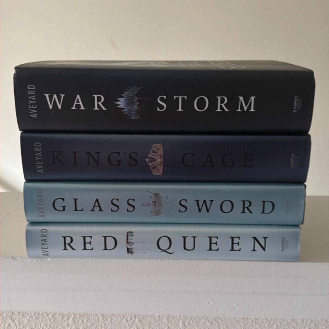 Sale image for d26b802c-26f9-4b04-929d-10ebe771049d-FcIqlBDWe9hJypluzoIey7uO5n02