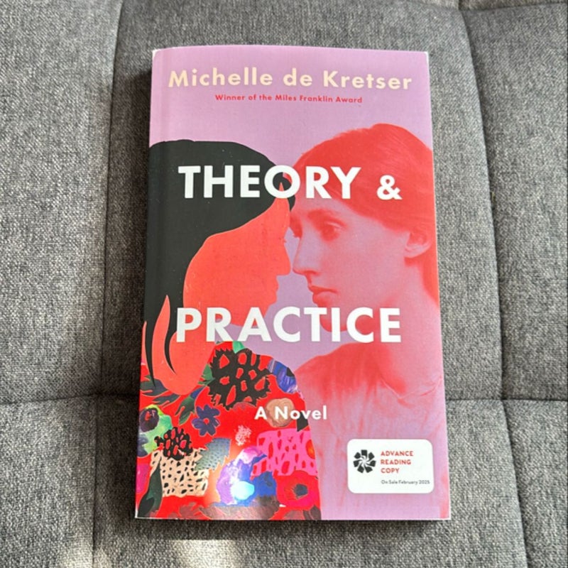 Theory and Practice