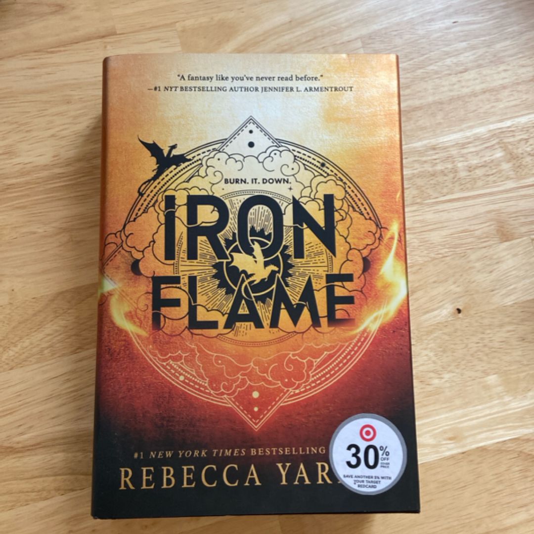 Sale image for aeb2d458-5f02-43b7-a214-024a75b7f9a1-SGFD5auvpSOp6FiG3q3FTzqjCyT2