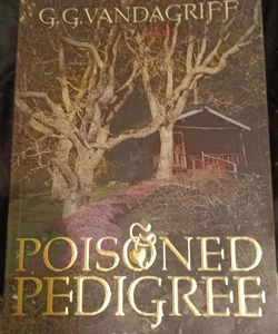 Poisoned Pedigree