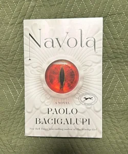 Navola