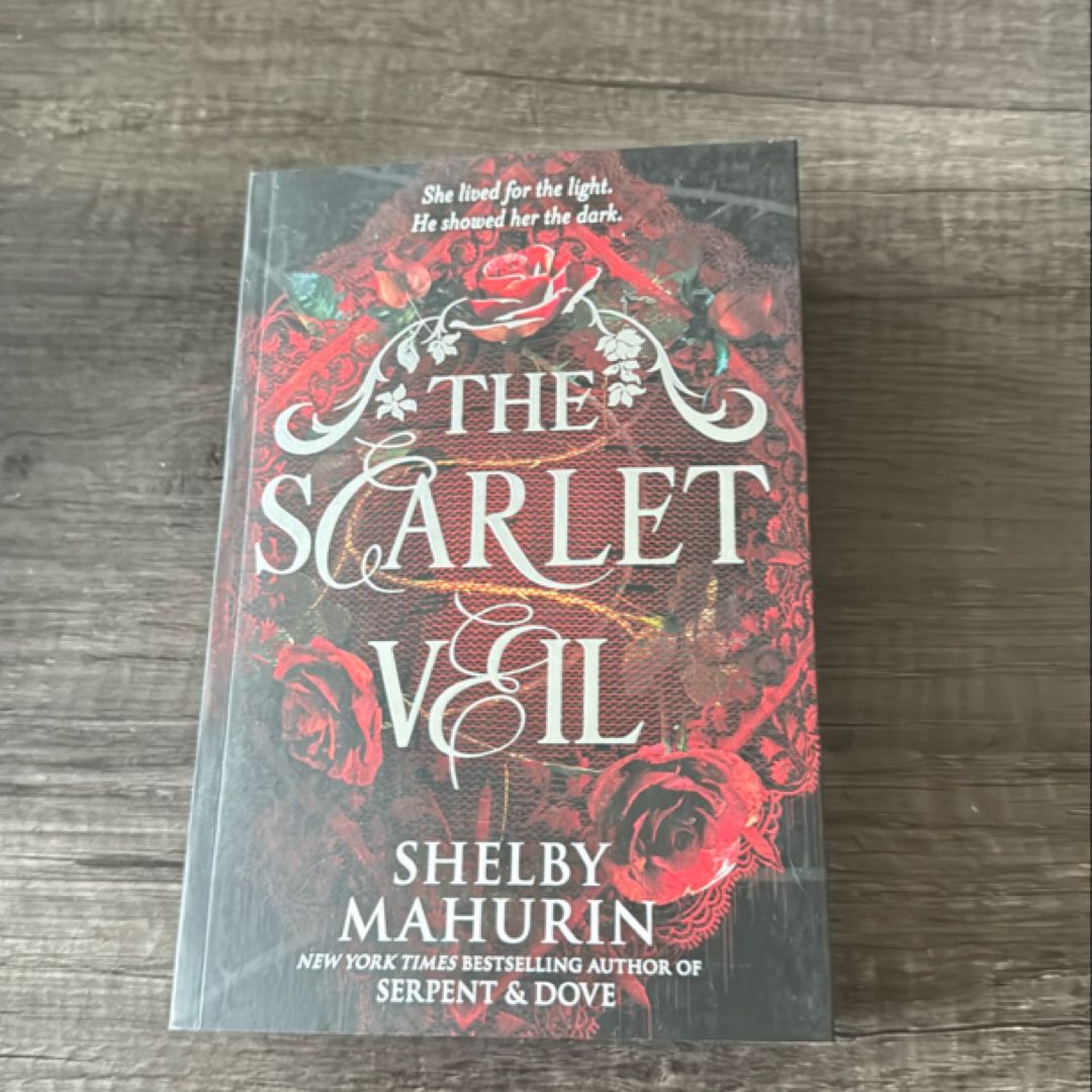 Sale image for c4663290-5f8e-41b7-aa4c-99b0add02d39-YPQWUGXeDUh0bWnrkkZWUxxirAx1