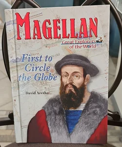 Magellan*