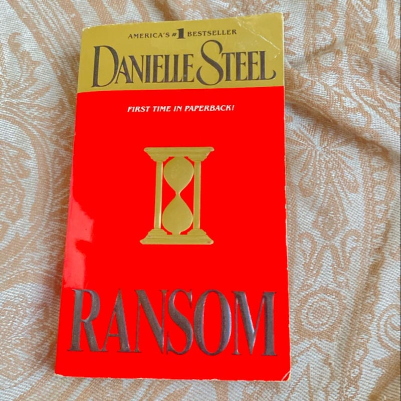 Ransom